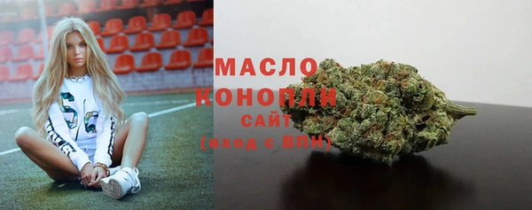 ешки Арсеньев