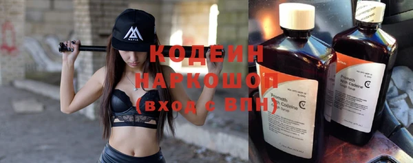 ешки Арсеньев