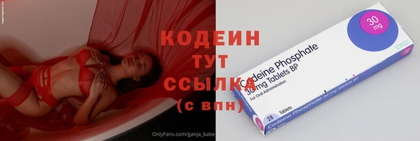 крисы Армянск