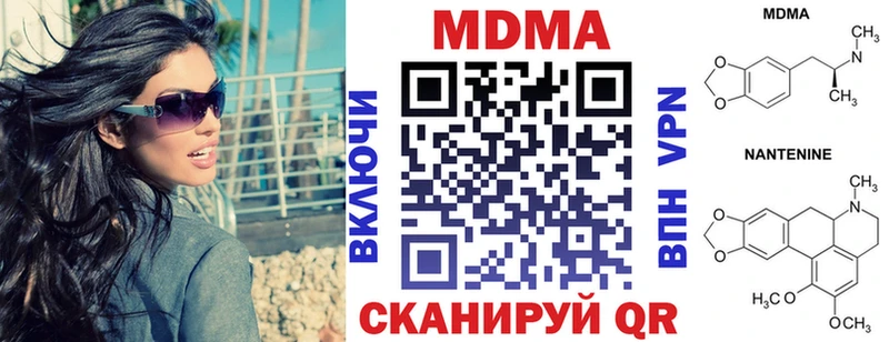 МДМА Molly  маркетплейс телеграм  Шумиха  кракен сайт 