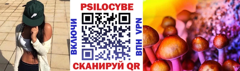 Галлюциногенные грибы ЛСД  Шумиха 