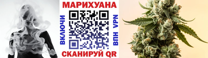 Конопля Ganja  Шумиха 